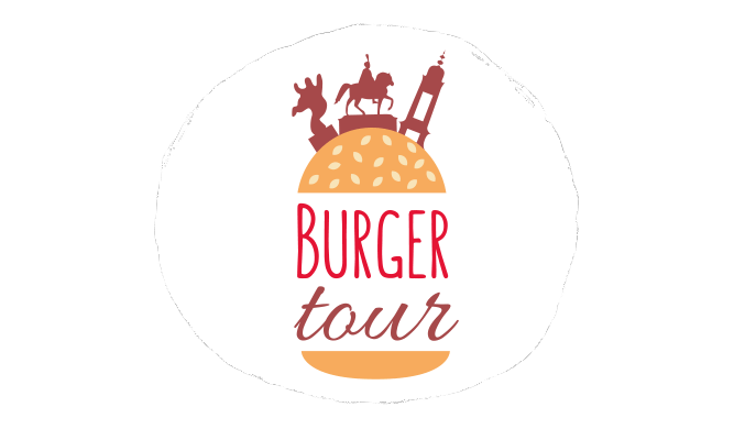 Burgertour Hannover