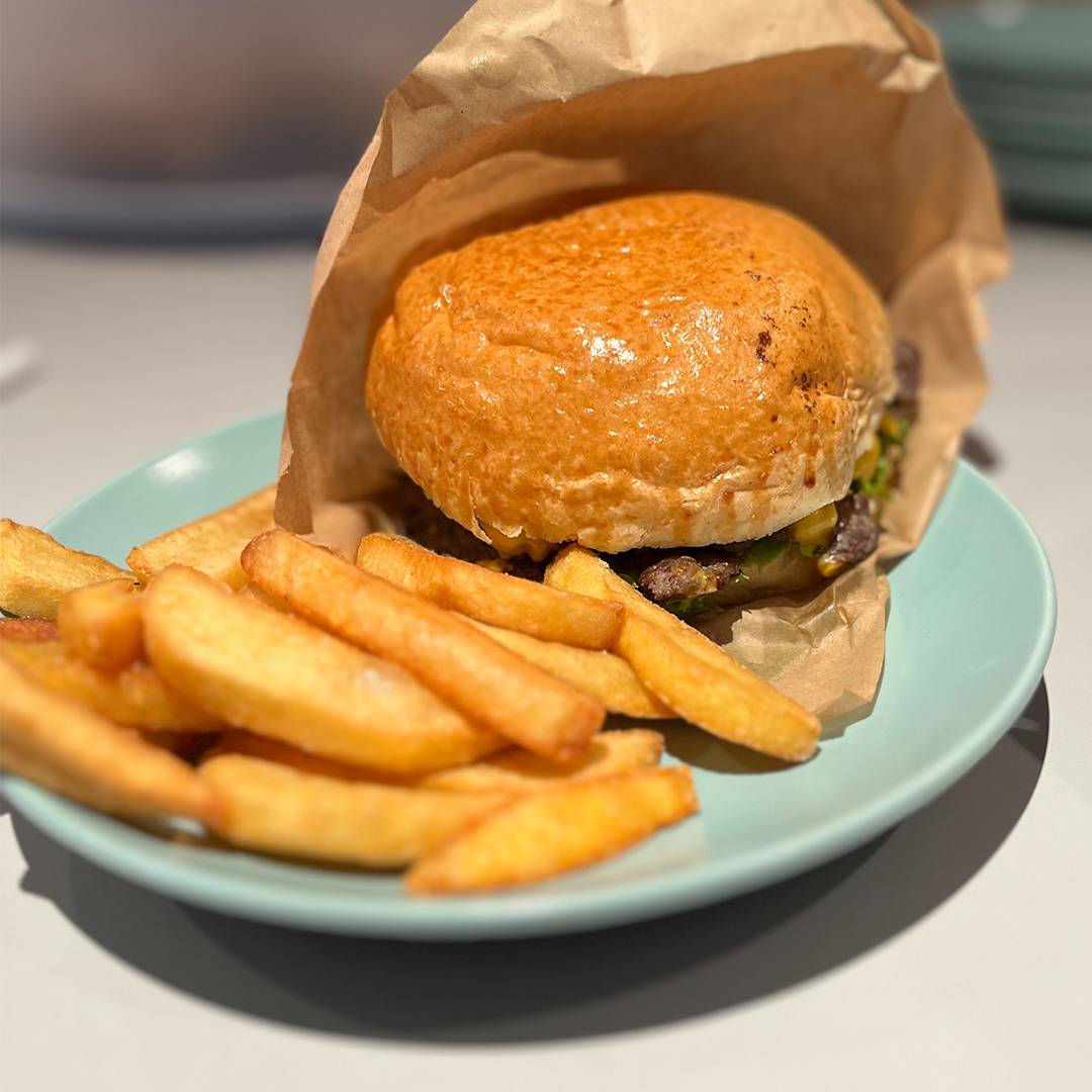 Burgertour_Beitraege-Amigos-Burgdorf-Smash-Burger-1