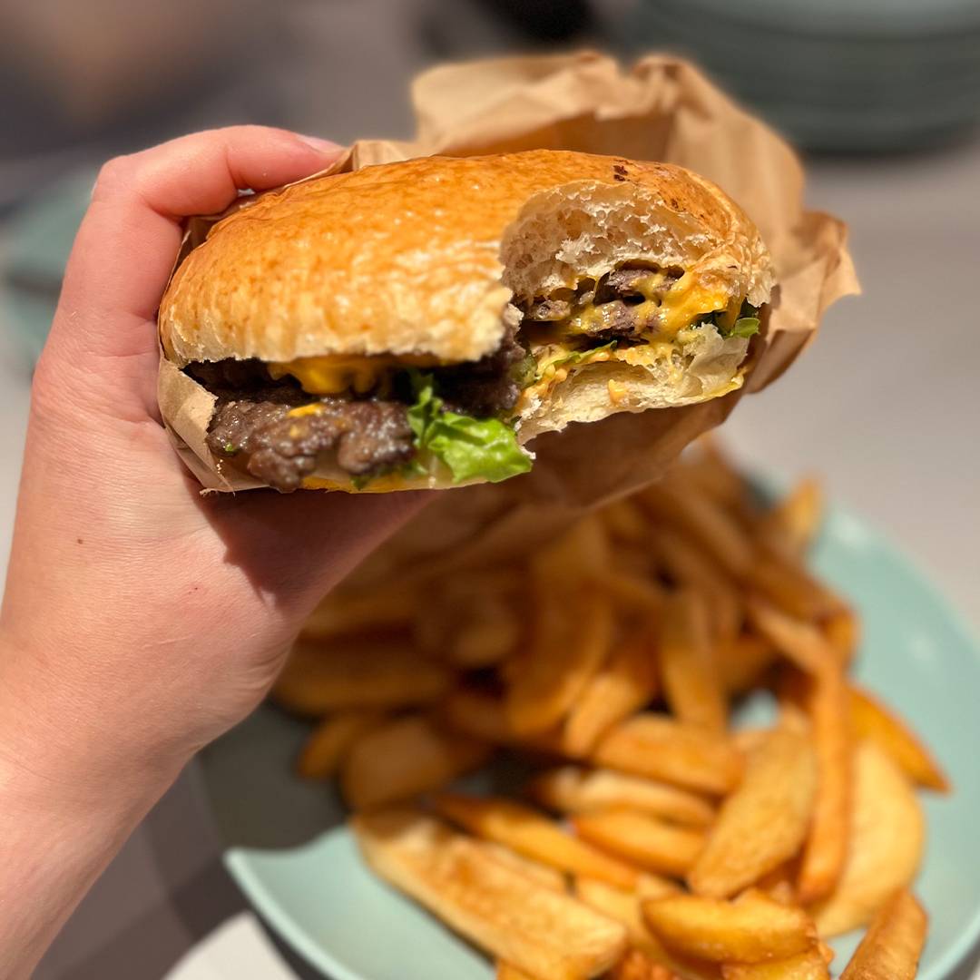 Burgertour_Beitraege-Amigos-Burgdorf-Smash-Burger-2