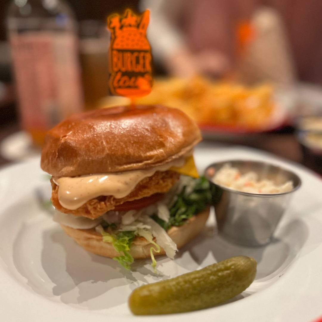 Burgertour_Beitraege-Hamburger-Botschaft-Hannover-Linden-1