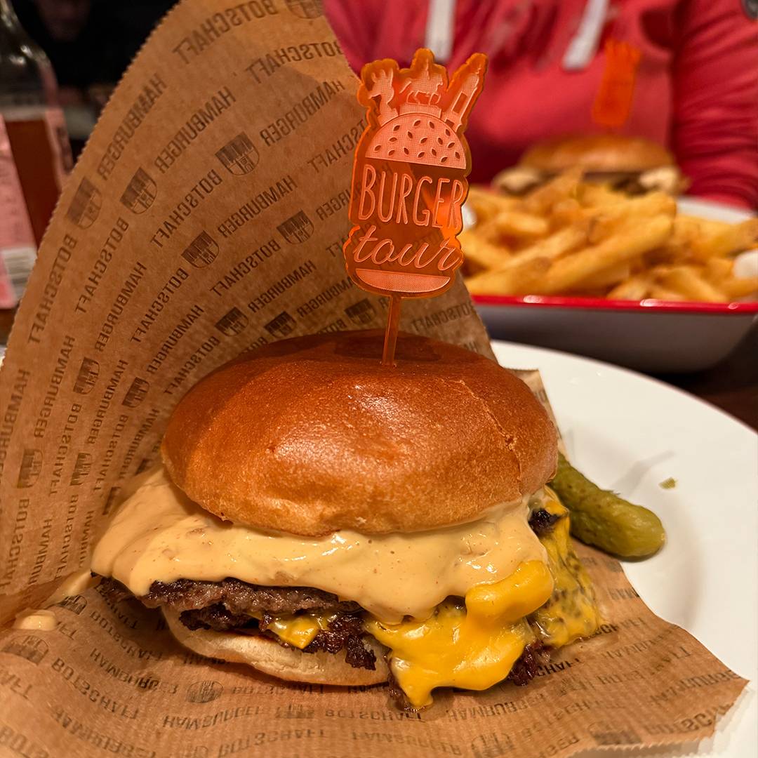 Burgertour_Beitraege-Hamburger-Botschaft-Hannover-Linden-2