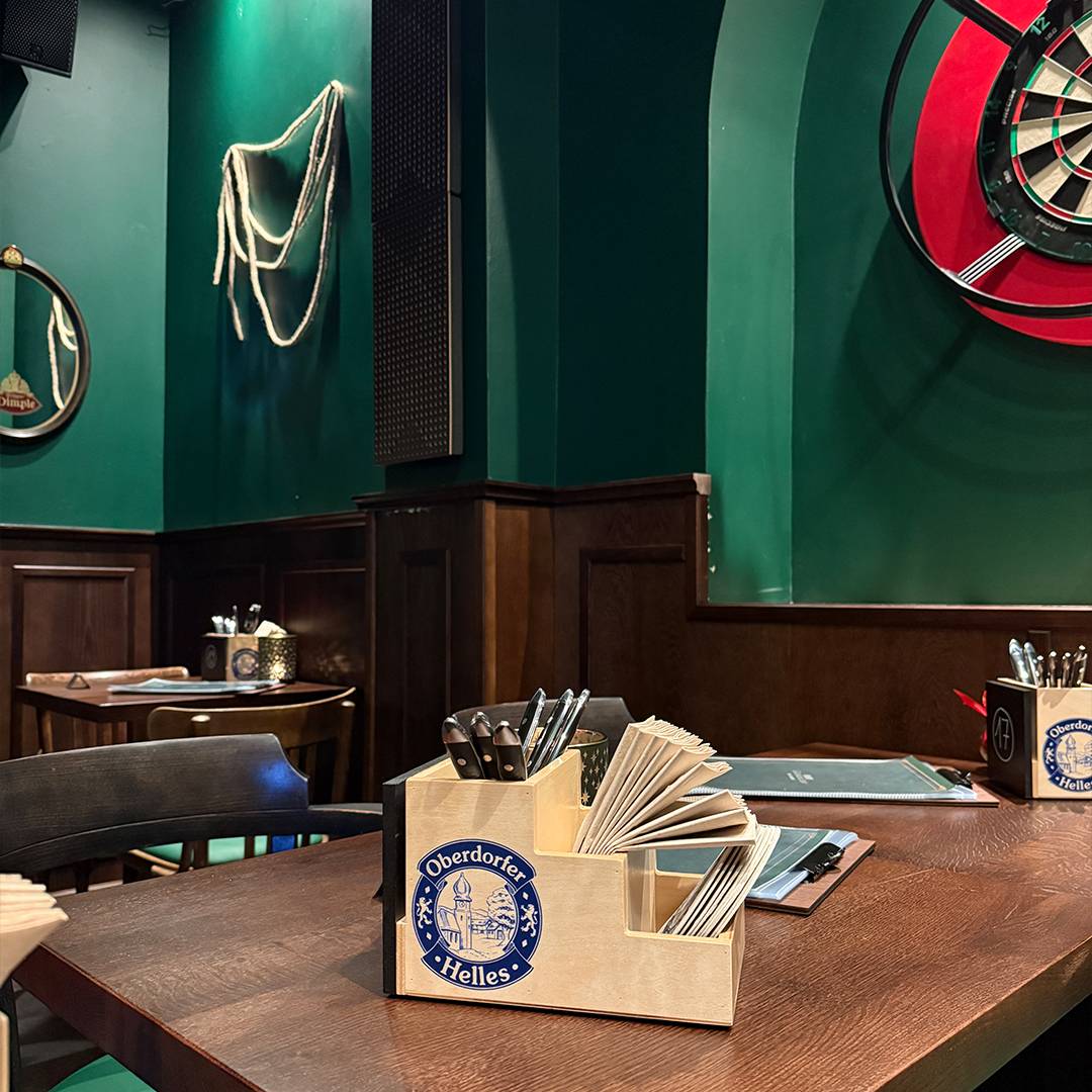 Burgertour_Beitraege-Hamburger-Botschaft-Hannover-Linden-3