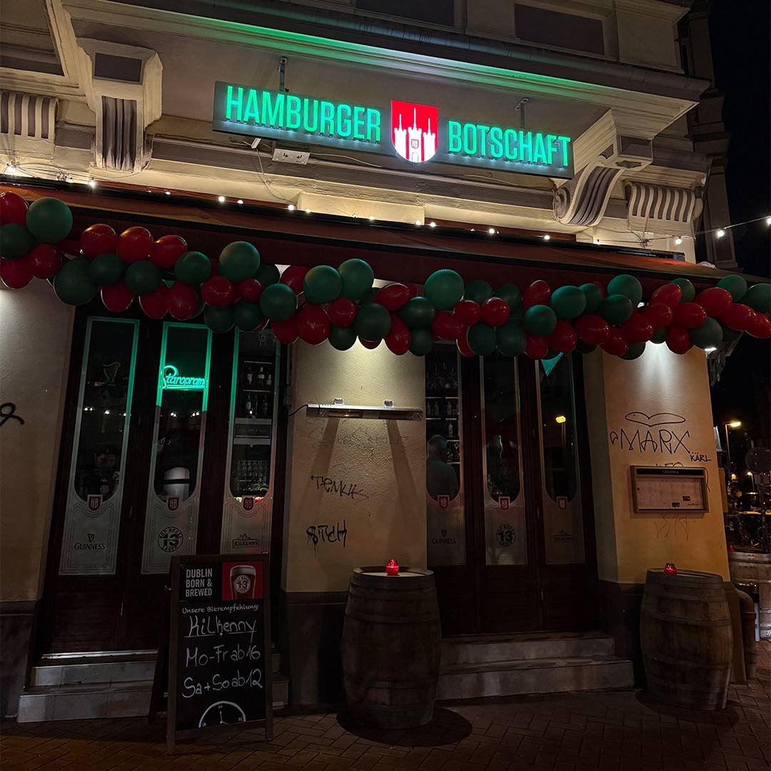 Burgertour_Beitraege-Hamburger-Botschaft-Hannover-Linden-4