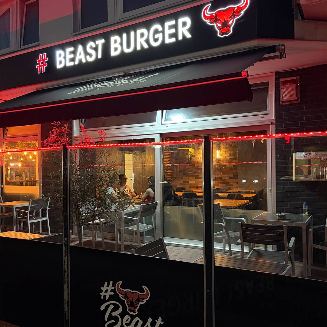 Burgertour_Beitraege_Beast-Burger-Langenhagen-1