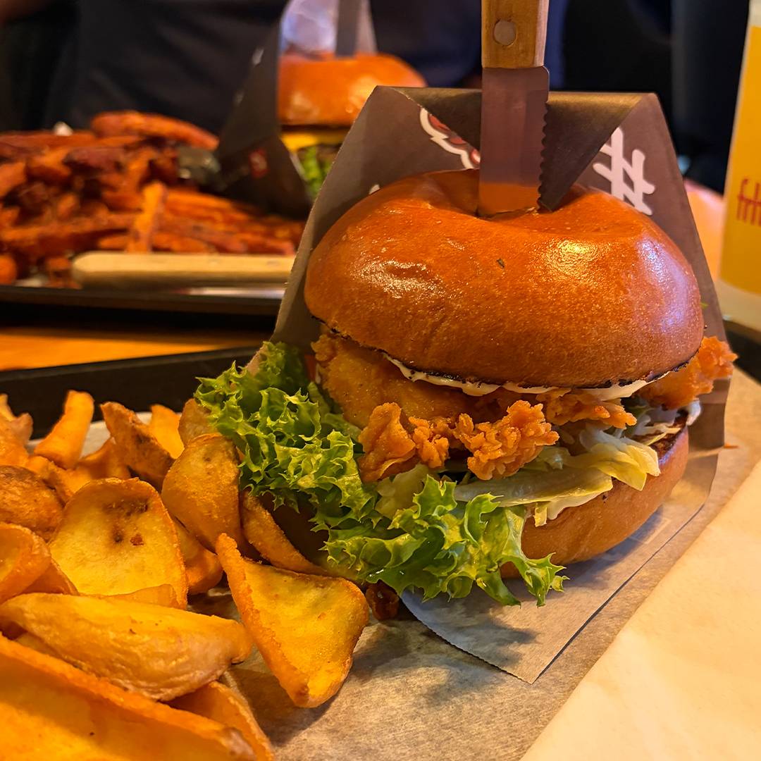 Burgertour_Beitraege_Beast-Burger-Langenhagen-2