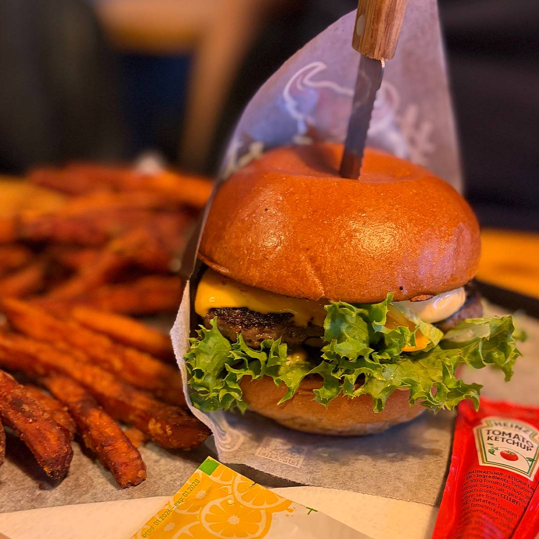 Burgertour_Beitraege_Beast-Burger-Langenhagen-3