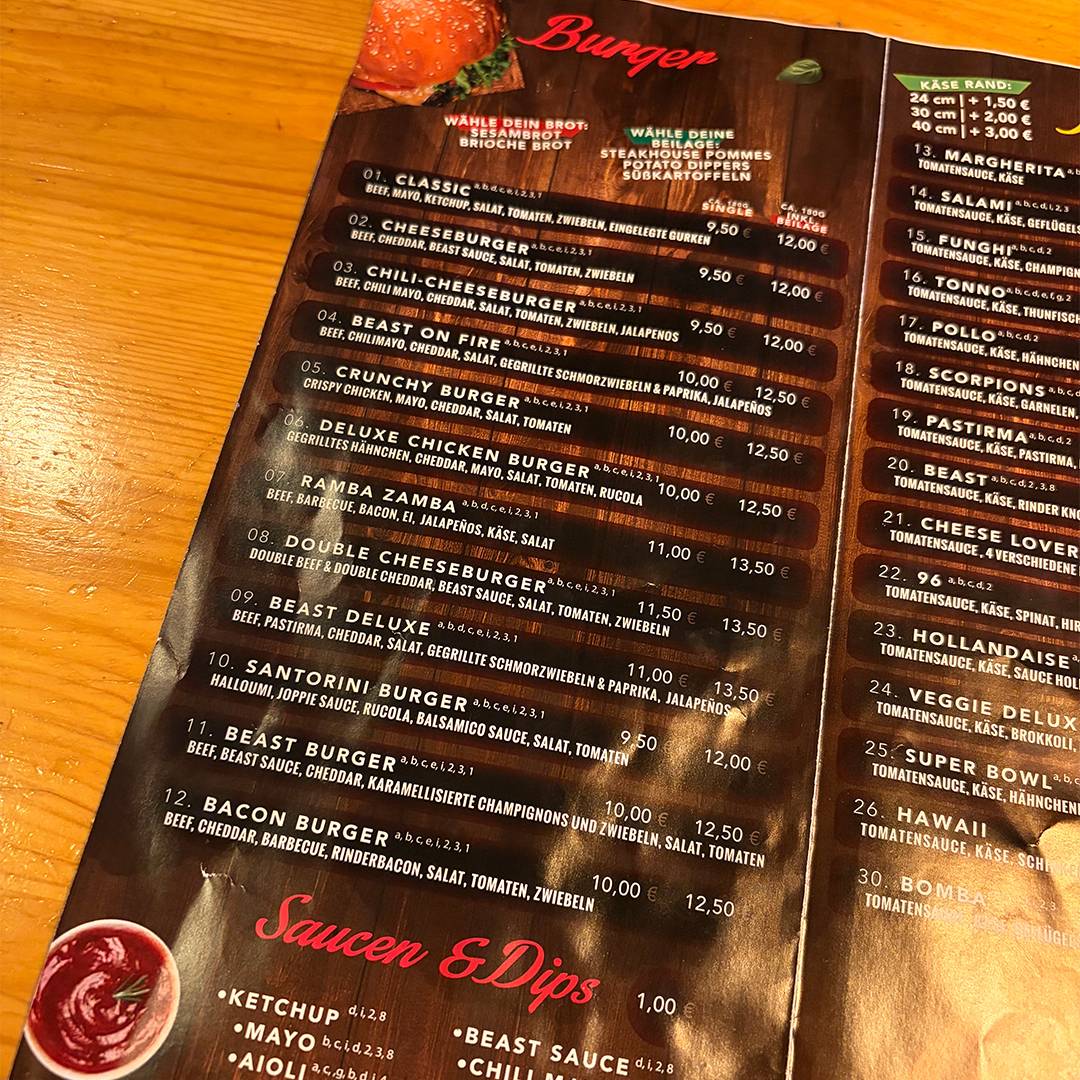Burgertour_Beitraege_Beast-Burger-Langenhagen-4