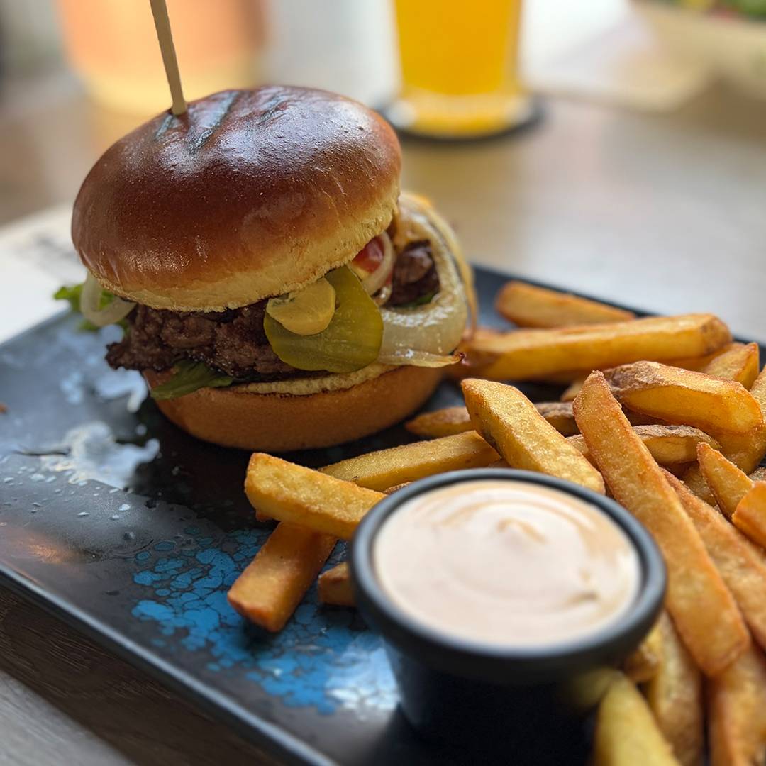 Burgertour_Beitraege_Glashaus-Burgdorf-Smash-Burger-1