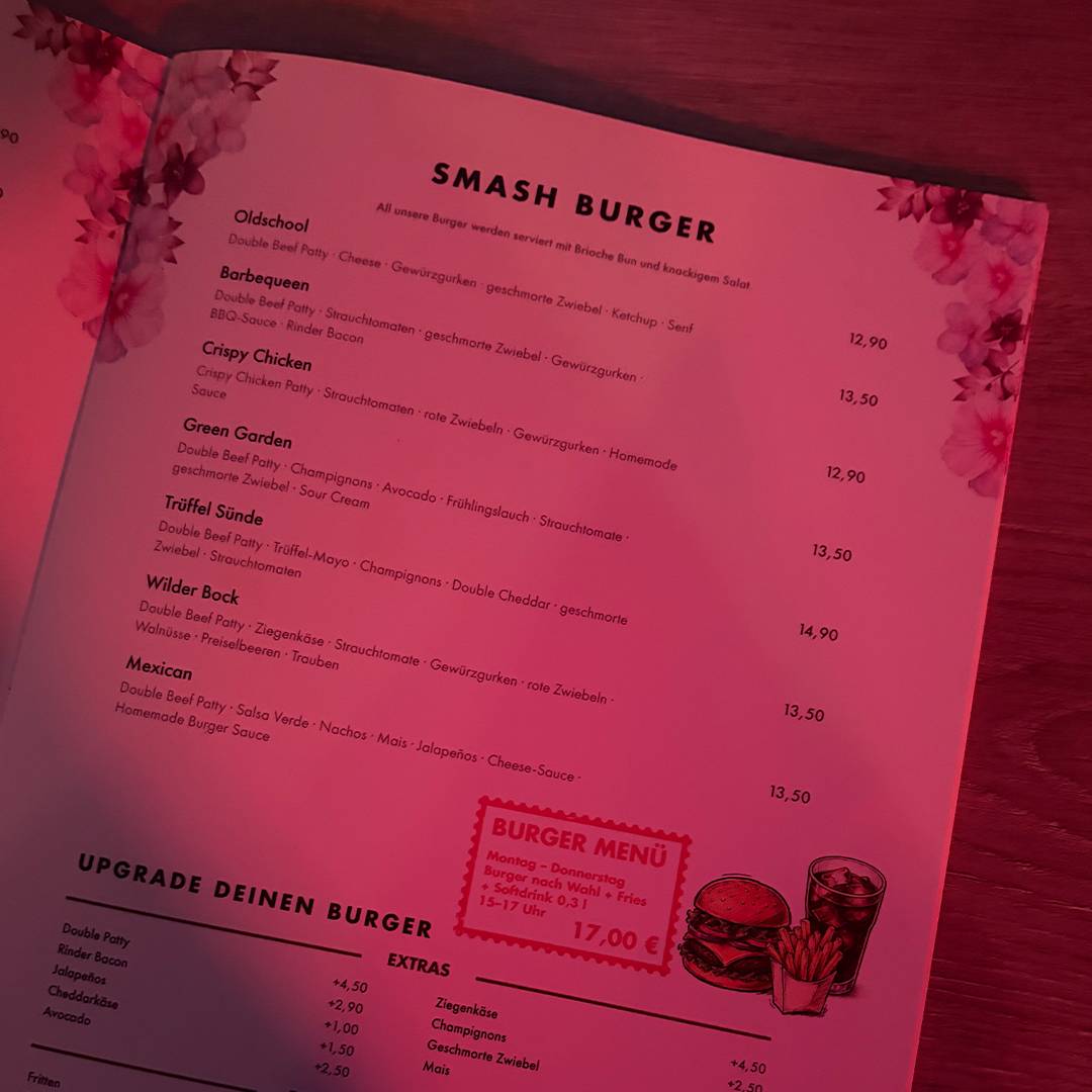 Burgertour_Beitraege_Glashaus-Burgdorf-Smash-Burger-Speisekarte