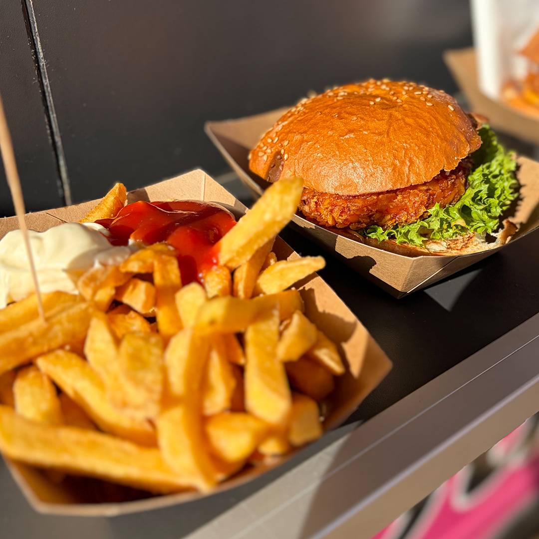 Burgertour_Beitraege_Rosas-Burgerbox-1